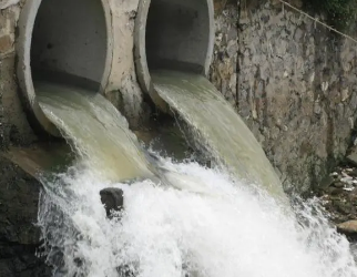 保定污水清运之处理方法