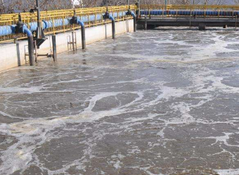 保定污水清运哪家好