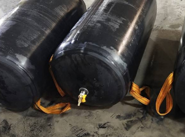 保定管道气囊封堵小知识