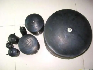 保定管道气囊封堵哪家好