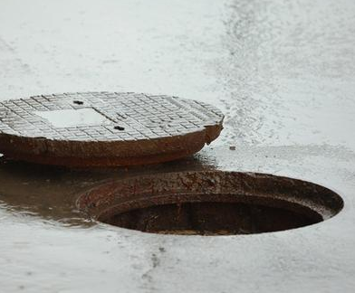 保定管道气囊封堵