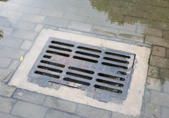 保定管道气囊封堵多少钱