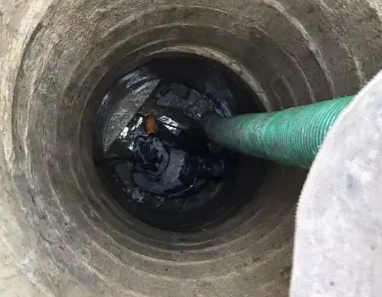 保定管道气囊封堵哪家好