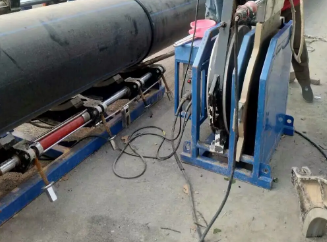 保定非开挖管道施工哪家好