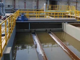 保定污水清运多少钱