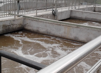 保定污水清运找哪家