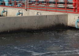 保定污水清运知识点介绍