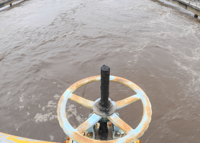 保定污水清运多少钱