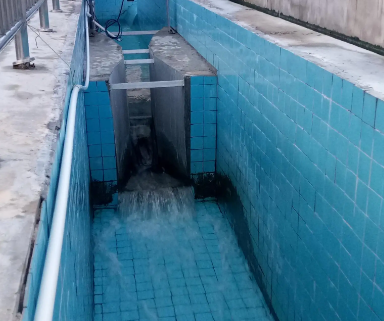 保定污水清运哪家好