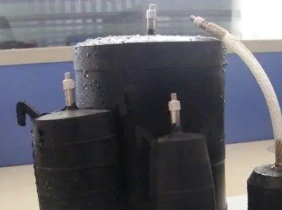 保定管道气囊封堵哪家好