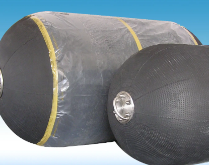 保定管道气囊封堵多少钱