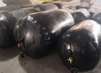 保定管道气囊封堵价格