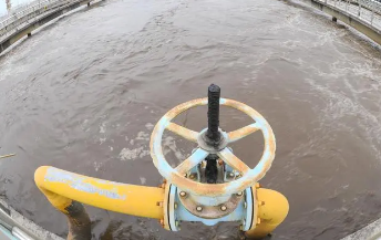 保定污水清运哪家好