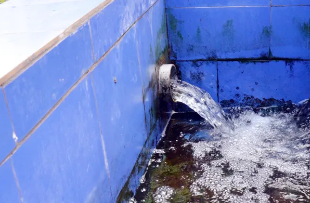 保定污水清运价格明细