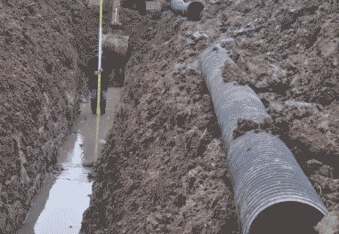 保定污水清运相关知识介绍