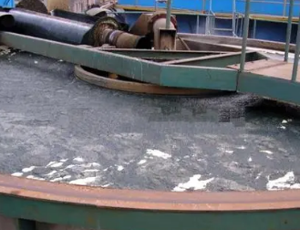 保定污水清运多少钱