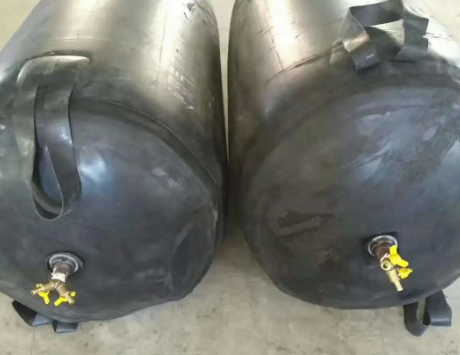 保定管道气囊封堵多少钱