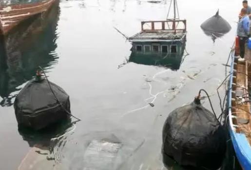 保定高压清洗管道公司为您分享下管道安全气囊密封和堵墙有什么区别。