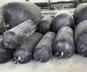 保定高压清洗油冷器哪家好