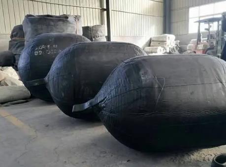 保定高压清洗管道价格